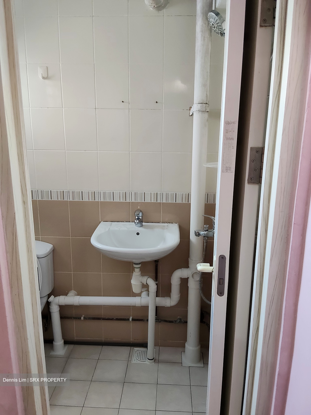 Blk 605 Yio Chu Kang Green (Ang Mo Kio), HDB 3 Rooms #604334041